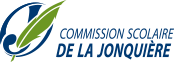 Logo CSDLJ